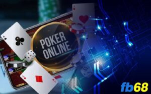 Poker Online