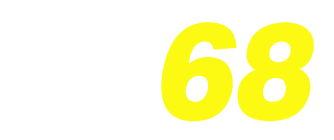 logo fb68