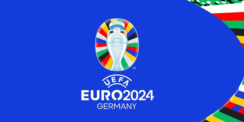 UEFA Euro 2024 - Giải đấu tầm cỡ toàn châu lục