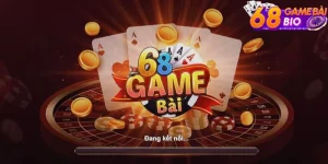 Review 68 Game Bài - Game Bài Đổi Thưởng Uy Tín Hàng Đầu 2024